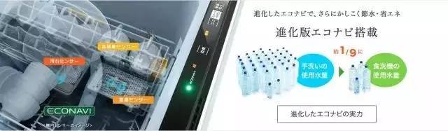 微信图片_20200716090720.jpg 微信图片_20200716090720.jpg