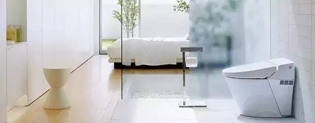 微信图片_20200716091003.jpg 微信图片_20200716091003.jpg